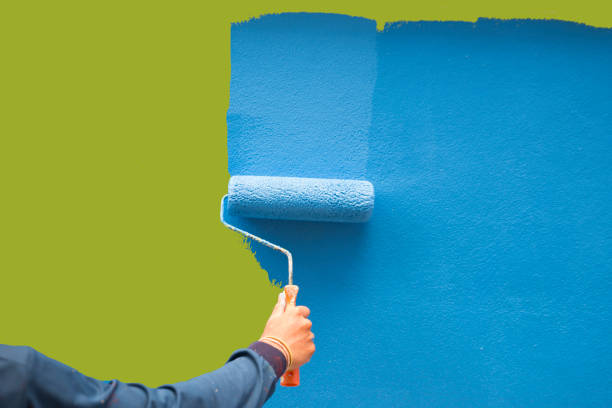 Best Commercial Mold Inspection  in La Marque, TX